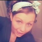 Deanna Steinwagner - @deannasteinwagner - Instagram