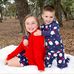 Deanna Wells Stein - Facebook