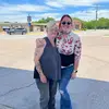 Deana Stephenson - @deanastephenson222 - TikTok