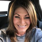 Deanna Hayes Stephenson - @deannahayesstephenson - Instagram
