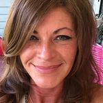 Deanna Hayes Stephenson - @deanna.hayes.stephenson - Instagram