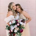 Deanna Moor-Stephenson - @deanna.stephenson23 - Instagram