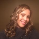 DeAnna Stephenson - @babygirldds - Instagram