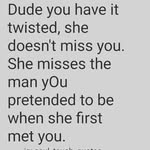 Deanna Stephenson - @mumy_dee - Instagram