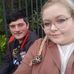 Deanna Stephenson - Facebook