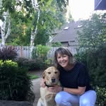 Deanna Stephenson - @dstephensonpdx - Instagram