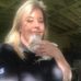 Deanna Stephenson - Facebook