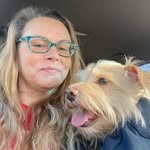 DeAnna Stephenson - @adventureswithrico - Instagram