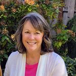 Deanna Stephenson - @classicdesignspdx - Instagram