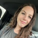 deanna stephenson - @deeee_97 - Instagram