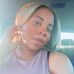 DeAnna Stephenson - Facebook