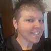 Deanna Stephenson - @deannastephenson0 - TikTok