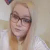 Deanna Stephenson - @deannastephenson3 - TikTok