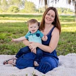 Deanna Stephenson Hutchins - @deanna.hutchins83 - Instagram