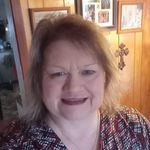 DeAnna Stephenson Knight - @deanna.stephensonknight - Instagram