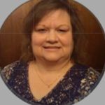 DeAnna Stephenson Knight - @beanblossom63.dj - Instagram