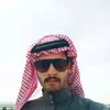 DeannaStephenson - @deannastephensonkhqsear - TikTok