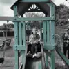 Deanne Stephenson - @deannestephenson1 - TikTok