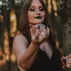 BabyDeana - @deanastiltner - TikTok