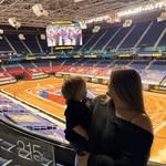 Deana Stiltner - @deanastiltner - Instagram