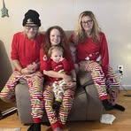 Deanna Kaye Stiltner - Facebook