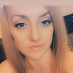 Deanna Stiltner - @deannanikkole - Instagram