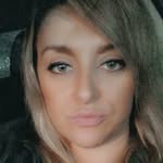 Deanna Stiltner - @deanna.nikkole - Instagram