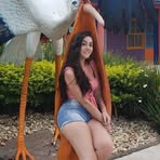 Deanna Stiltner - Facebook