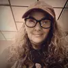 Deanna Stiltner - @deanna.stiltner - TikTok