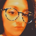 Deanna Stiltner - Facebook