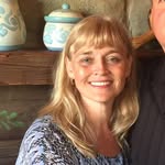DeAnna Stiltner-Daniel - @deannakaydaniel - Instagram