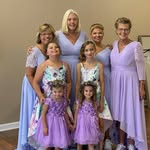 DeAnna Stiltner-Lawrence - @deanna_stiltner - Instagram