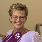 DeAnna Stiltner-Lawrence - Facebook