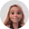 Dianenkenny - @diannastiltner - TikTok