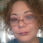 Deana Dae Stover-Cool - @dcool611 - Instagram