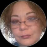 Deana Dae Stover-Cool - @dcool611_ - Instagram