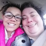 Deana Stover - @stoverdeana - Instagram