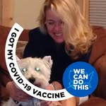 DeAnn C. Stover - @stoverdeann - Instagram