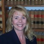 DeAnn C Stover - @deanncstover - Instagram