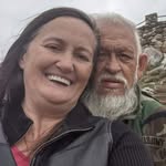DeAnn Stover-Arguello - @stoverarguello - Instagram