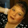 Deanna.  Stover - @user8165917478449 - TikTok