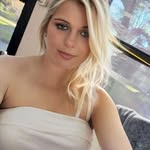 Deanna Stover - @deannastover73 - Instagram