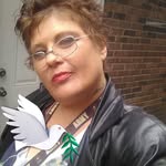 Deanna Stover - @deannastover41 - Instagram