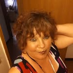 Deanna Stover - @deanna.stover.908 - Instagram