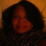 Deanna Stover - @2deanna23 - Instagram