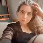 Deanna Stover - @mother.of.kitties - Instagram