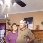 Deanna Stover - Facebook