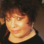 Deanna Stover - @deanna.stover.906 - Instagram