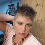 Deanna Stover - @stover8727 - Instagram