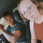 Deanna Stover - Facebook